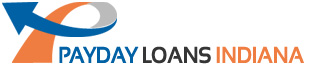 PaydayLoans-IN.net